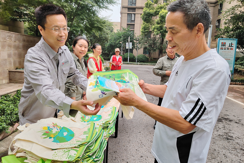 JDB电子·(中国区)试玩平台-JDB电子游戏官网