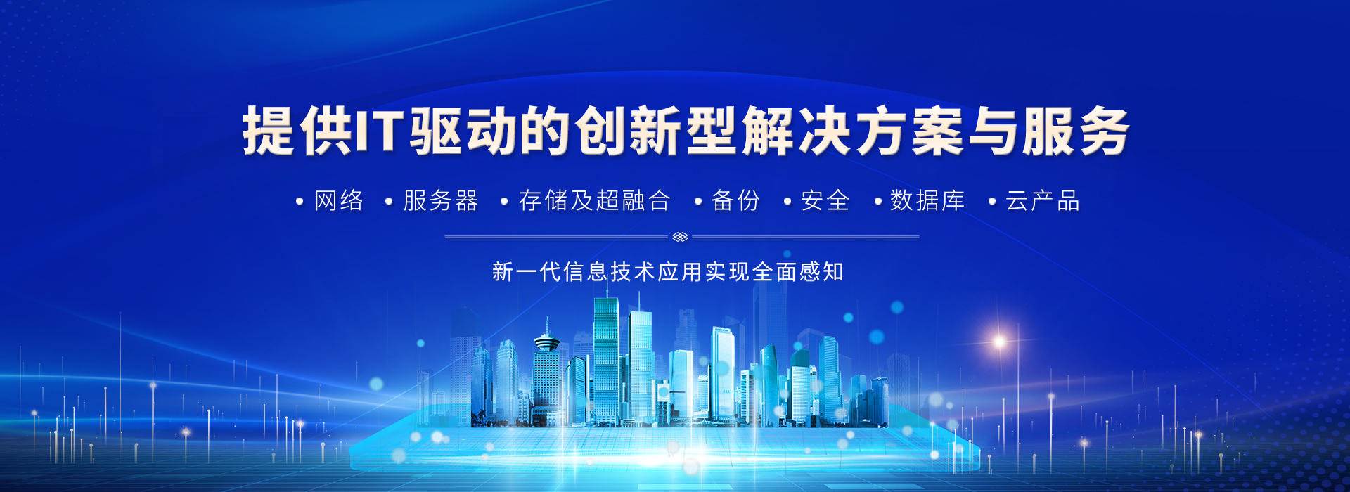 雀魂·(majsoul)官方网站