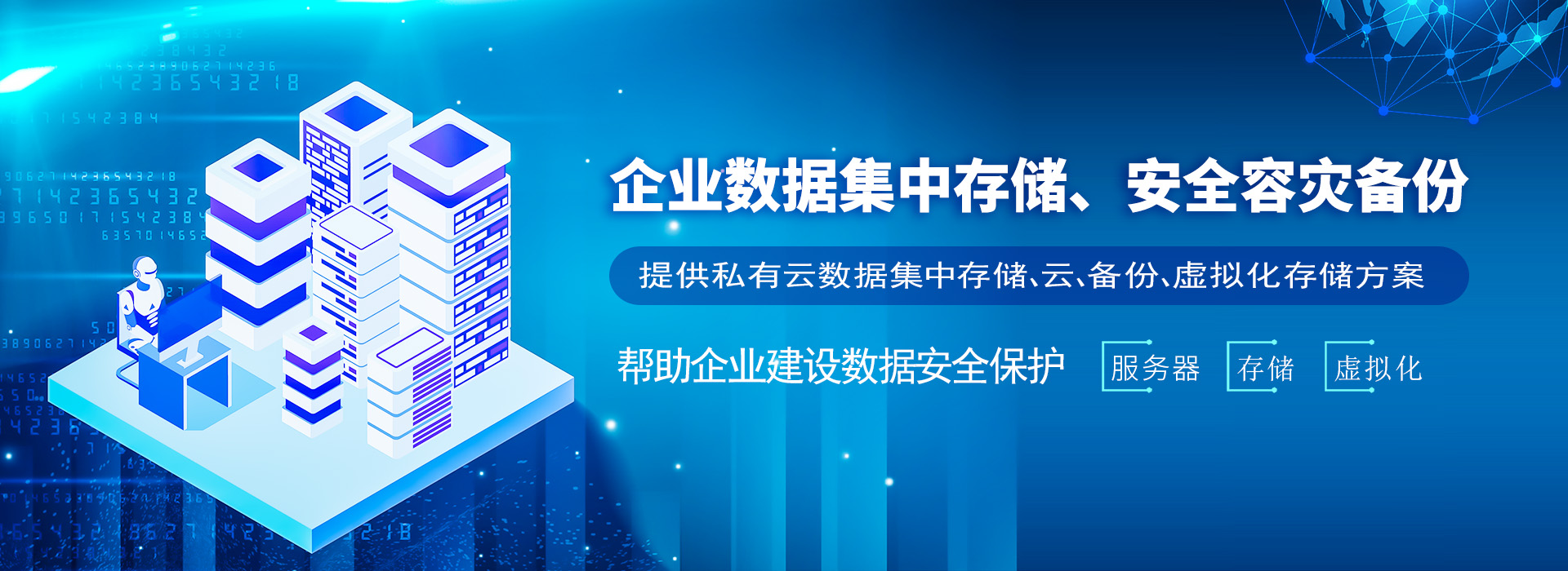 雀魂·(majsoul)官方网站