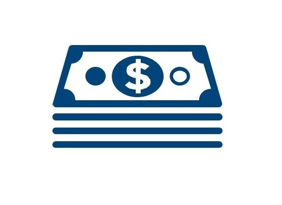 ���ʺ�����