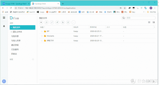 ��Nasǰ�ض����ʺϵĲ������˫ʮһȺ������ѡ������������