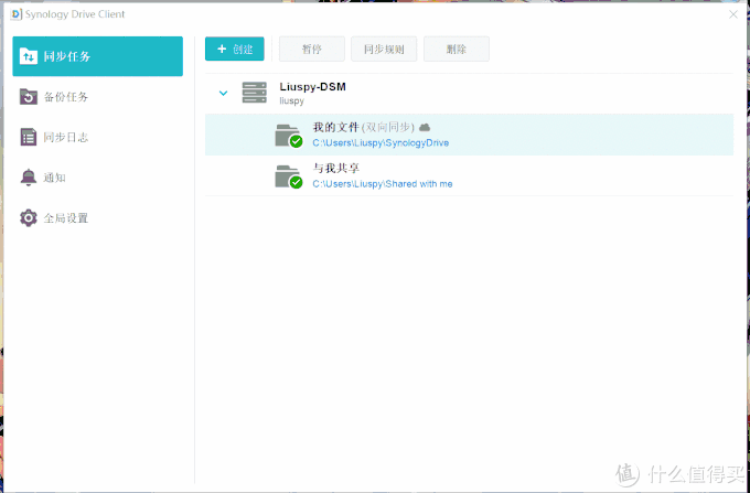 ��Nasǰ�ض����ʺϵĲ������˫ʮһȺ������ѡ������������