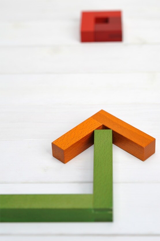 Dell EMC ML3/ML3E�Ŵ������չ - �򻯲���