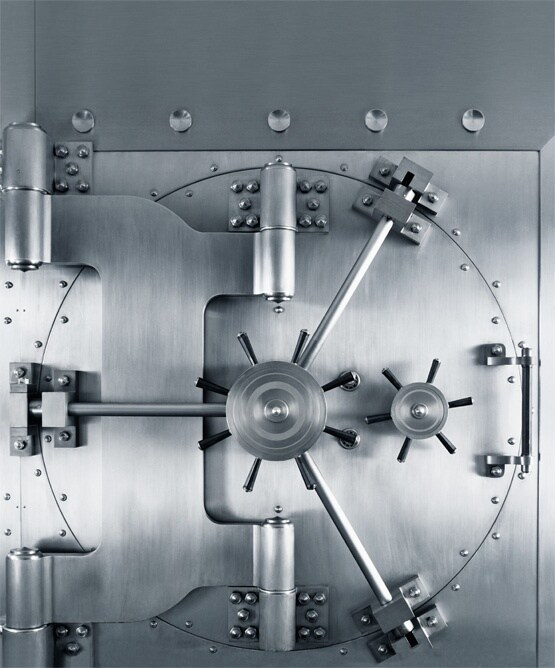 Dell EMC ML3/ML3E�Ŵ������չ - �Զ����ݱ�����������������