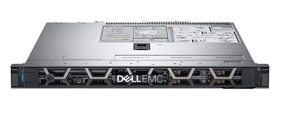 PowerEdge R340 ����ʽЧ����